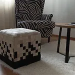 Klaudija 4*