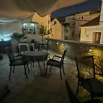 Klaudija