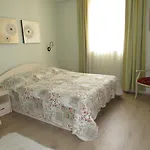 Klaudija 4*