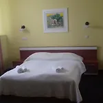 Klaudija Гостьовий будинок