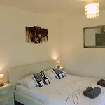 Klaudija 4* Трогір