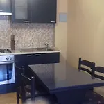 Klaudija