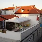 Klaudija Гостьовий будинок 4*