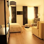Klaudija 4* Трогір