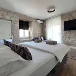 Klaudija