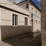 Klaudija Гостьовий будинок 4*