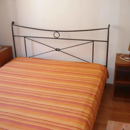 Klaudija 4*