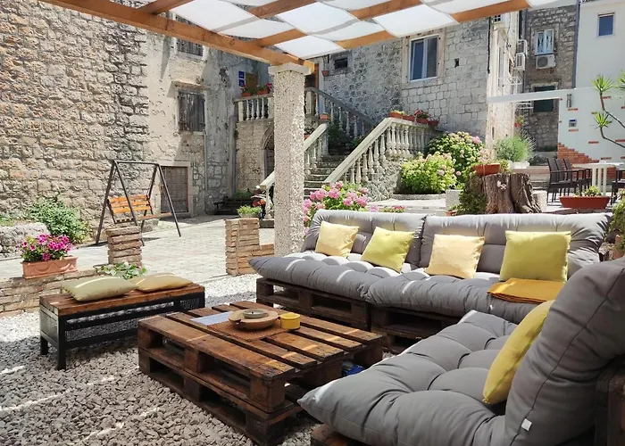 Klaudija טרוגיר