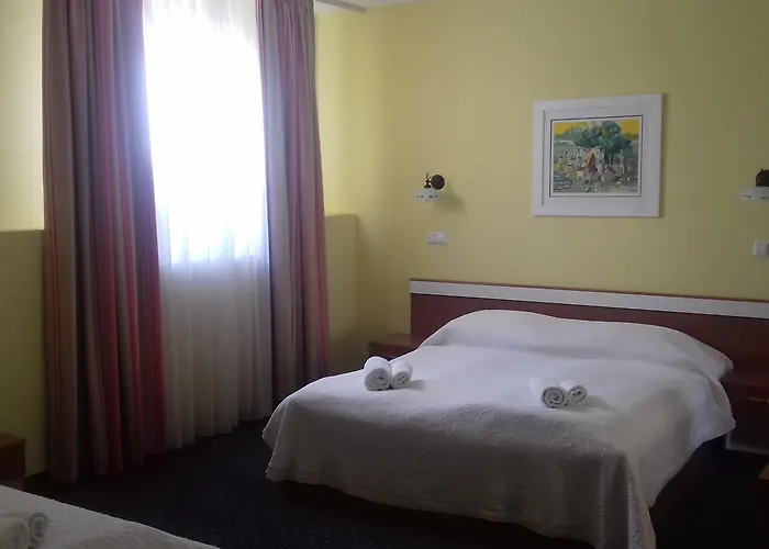 Klaudija Trogir