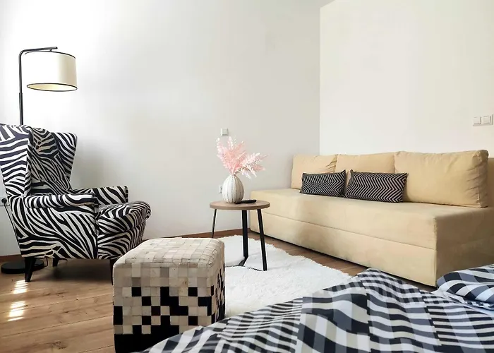 Klaudija טרוגיר