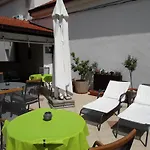 Gostinjska kuća Klaudija