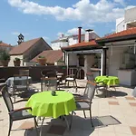 Klaudija Trogir