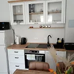 Gostinjska kuća Klaudija Trogir