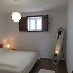 Klaudija 4* Trogir