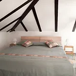 Gostinjska kuća Klaudija