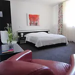 Gostinjska kuća Klaudija