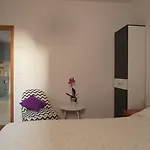 Gostinjska kuća Klaudija Trogir
