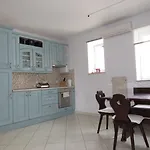 Gostinjska kuća Klaudija Trogir