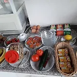 Gostinjska kuća Klaudija 4*