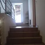 Klaudija 4* Trogir