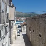 Gostinjska kuća Klaudija