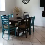 Gostinjska kuća Klaudija Trogir
