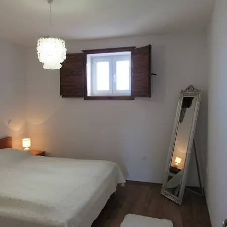 Klaudija 4* Trogir
