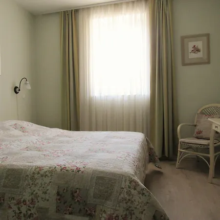 Klaudija Trogir