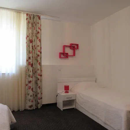Klaudija Trogir