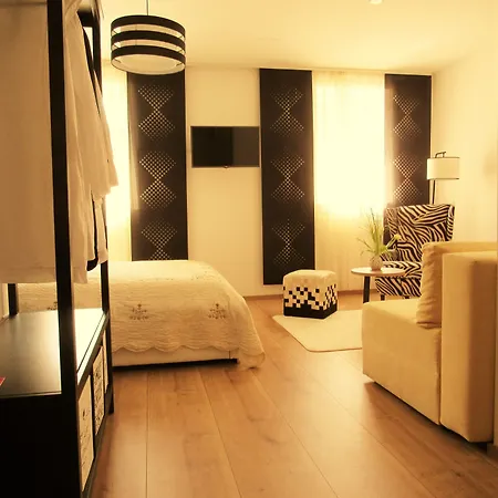 Klaudija 4* Trogir