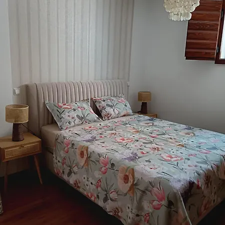 Klaudija 4*