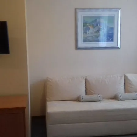 Affittacamere Klaudija