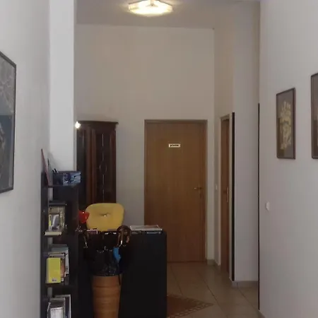 Klaudija Traù