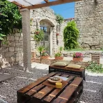 Guest house Klaudija