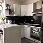 Guest house Klaudija 4*