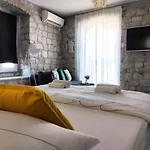 Guest house Klaudija Trogir