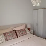 Klaudija Guest house Trogir