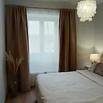Klaudija Guest house