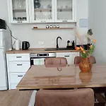 Klaudija