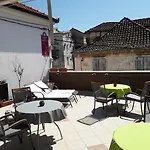 Guest house Klaudija Trogir