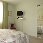 Klaudija Guest house Trogir