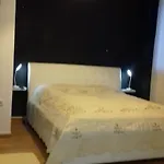 Klaudija Guest house