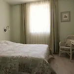 Klaudija Trogir