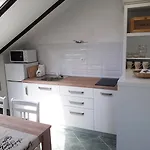 Klaudija 4*