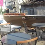 Guest house Klaudija