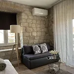 Klaudija Guest house Trogir