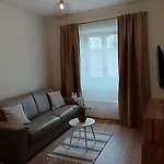 Guest house Klaudija 4*
