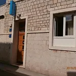Klaudija Trogir